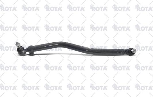 Rota 20713227 - Centre Rod Assembly car-mod.net