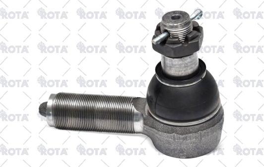 Rota 20712680 - Tie Rod End car-mod.net