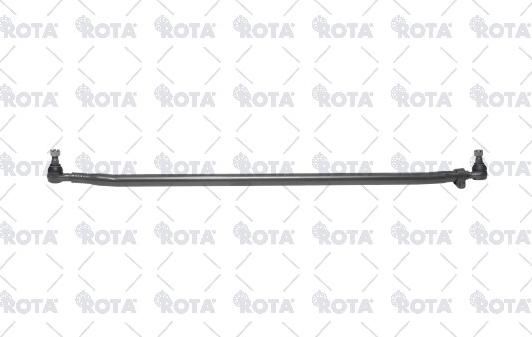 Rota 20712346 - Centre Rod Assembly car-mod.net