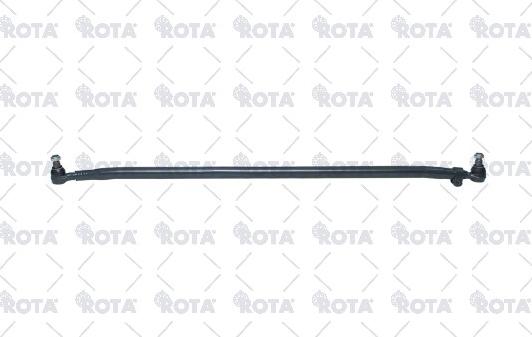 Rota 20712348 - Centre Rod Assembly car-mod.net