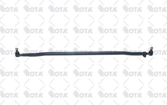 Rota 20712347 - Centre Rod Assembly car-mod.net