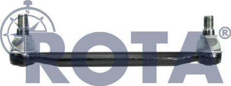 Rota 2078077 - Rod / Strut, stabiliser car-mod.net