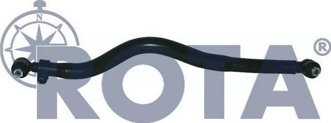 Rota 2073904 - Centre Rod Assembly car-mod.net