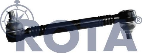 Rota 2077417 - Rod / Strut, stabiliser car-mod.net