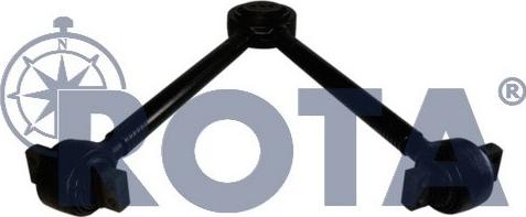 Rota 2077424 - Track Control Arm car-mod.net