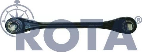 Rota 2077422 - Track Control Arm car-mod.net
