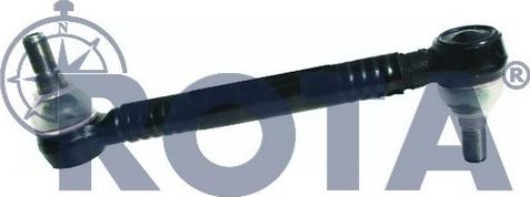 Rota 2077178 - Rod / Strut, stabiliser car-mod.net