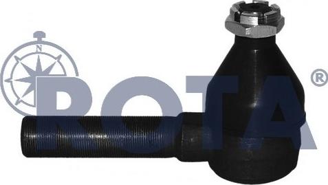 Rota 2134442 - Tie Rod End car-mod.net