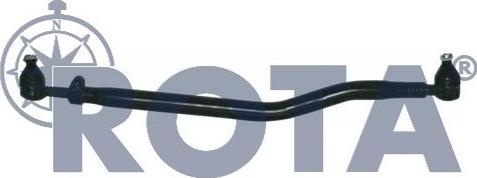 Rota 2134689 - Centre Rod Assembly car-mod.net