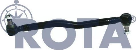 Rota 2135732 - Centre Rod Assembly car-mod.net