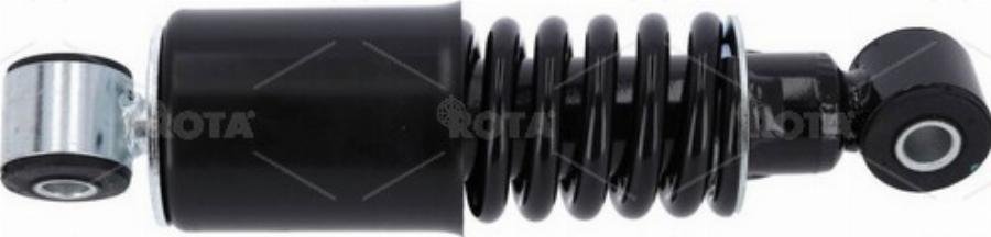 Rota 21316427 - Shock Absorber, cab suspension car-mod.net
