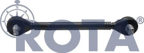 Rota 21310026 - Track Control Arm car-mod.net