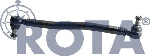 Rota 21311485 - Centre Rod Assembly car-mod.net