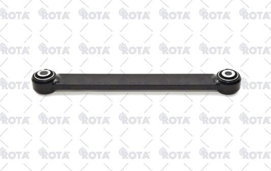 Rota 21313961 - Rod / Strut, stabiliser car-mod.net