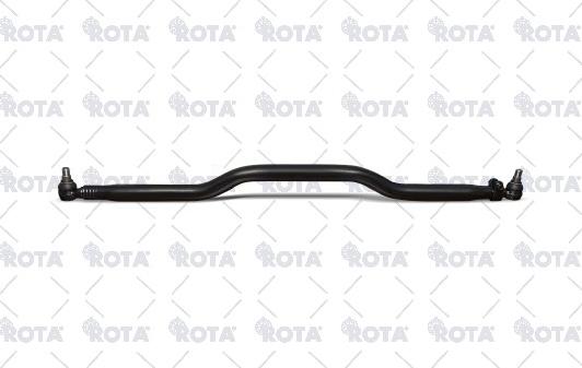 Rota 21313141 - Centre Rod Assembly car-mod.net