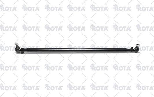 Rota 21313130 - Centre Rod Assembly car-mod.net
