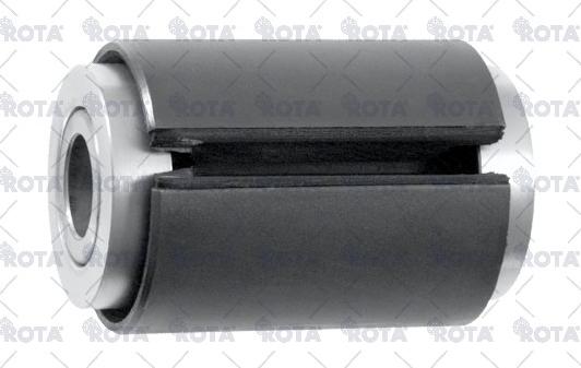 Rota 21312606 - Repair Kit, link car-mod.net