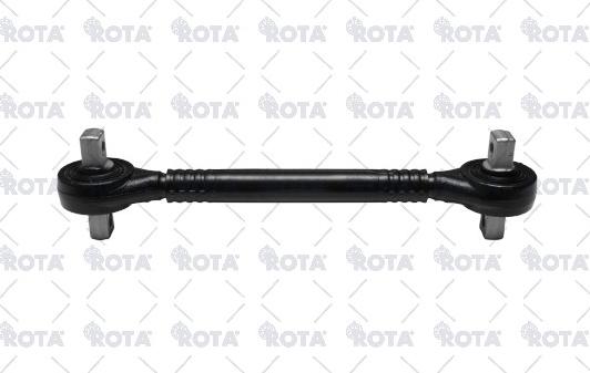 Rota 21312392 - Track Control Arm car-mod.net