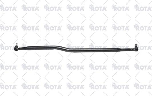 Rota 21312360 - Centre Rod Assembly car-mod.net