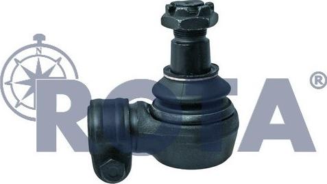 Rota 2138503 - Tie Rod End car-mod.net