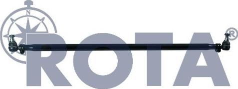 Rota 2138843 - Centre Rod Assembly car-mod.net