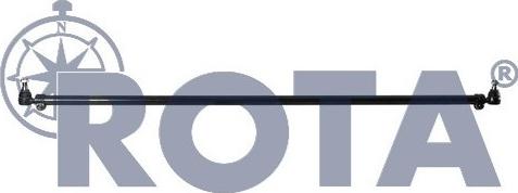 Rota 2138852 - Centre Rod Assembly car-mod.net