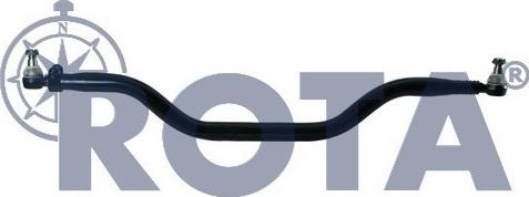 Rota 2138857 - Centre Rod Assembly car-mod.net