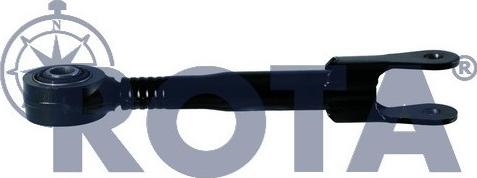 Rota 2138860 - Rod / Strut, stabiliser car-mod.net