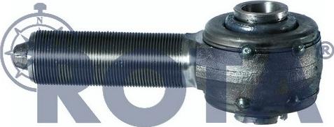Rota 2138863 - Ball Joint, axle strut car-mod.net