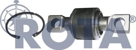 Rota 2137447 - Repair Kit, link car-mod.net