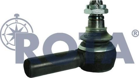 Rota 2216908 - Tie Rod End car-mod.net