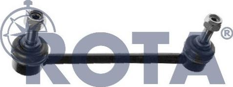 Rota 22310602 - Rod / Strut, stabiliser car-mod.net