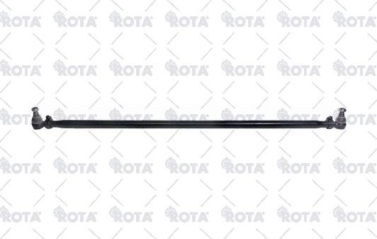 Rota 2228406 - Centre Rod Assembly car-mod.net