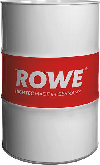 ROWE 20036-2000-99 - Engine Oil car-mod.net