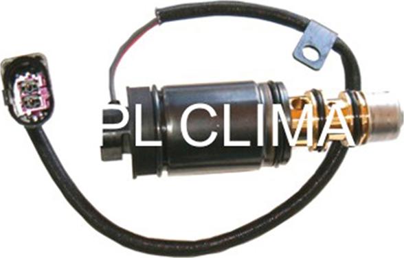 RPLQuality APVPND1008 - Control Valve, compressor car-mod.net