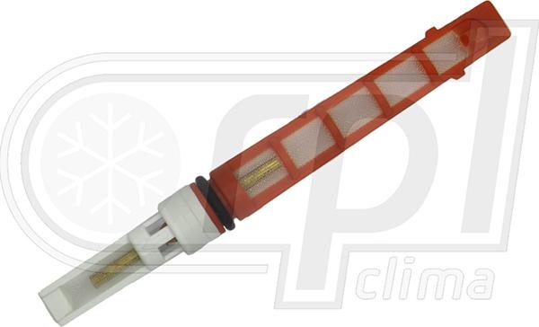 RPLQuality APVXAU0012 - Injector Nozzle, expansion valve car-mod.net