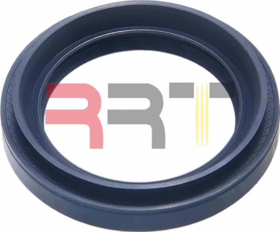 RRT RAC-160311 - Seal, drive shaft car-mod.net