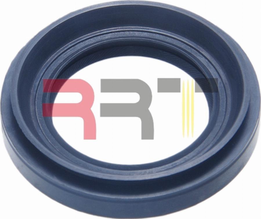RRT RAC-160295 - Seal, drive shaft car-mod.net
