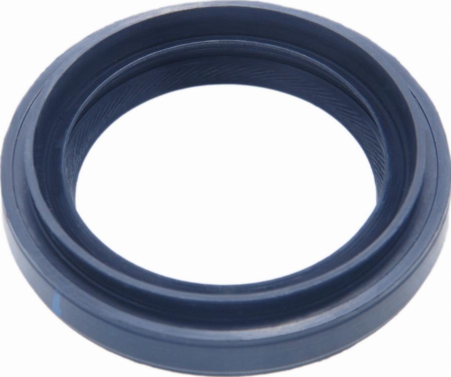 RRT RAC-160269 - Seal, drive shaft car-mod.net