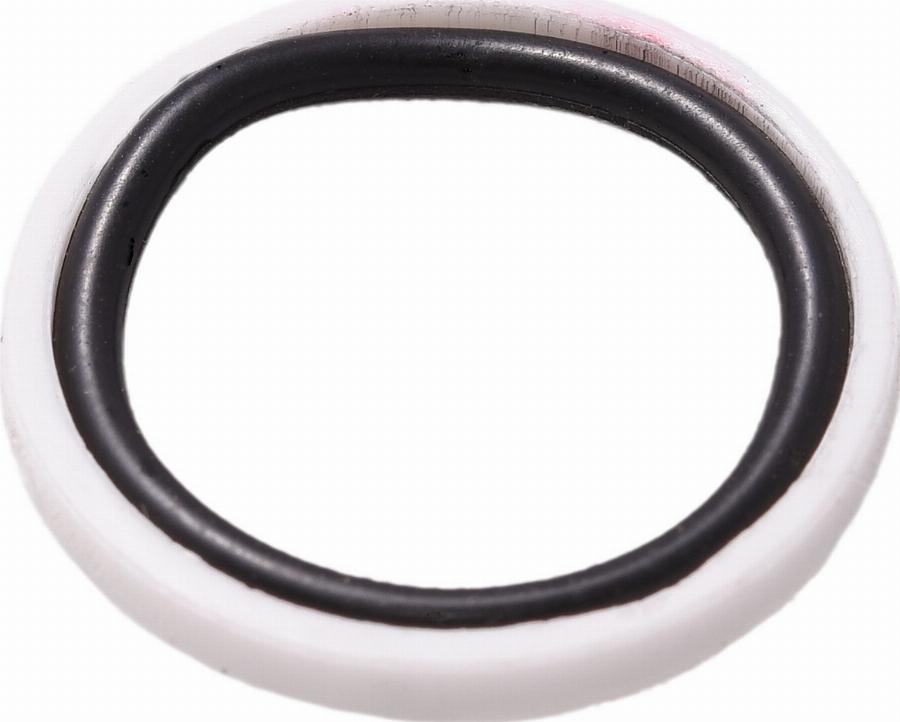 RRT RAC-170939 - Repair Kit, inner tie rod car-mod.net