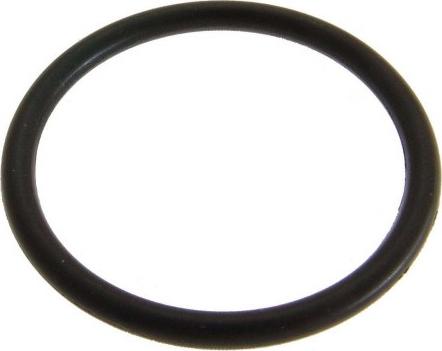 RRT RAC-170820 - Seal, ignition distributor car-mod.net