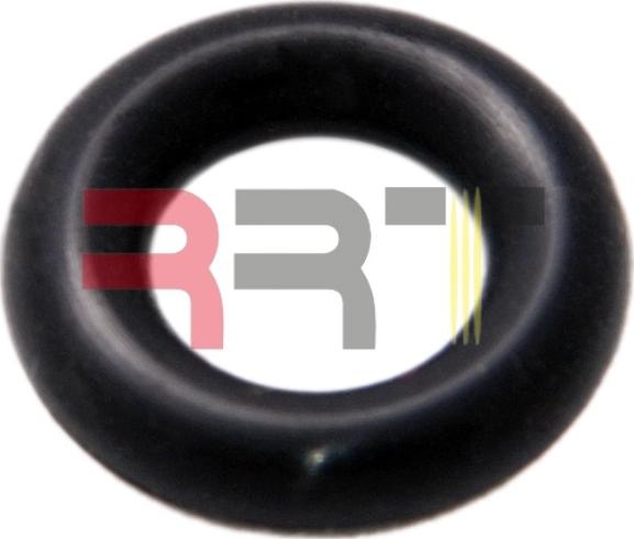 RRT RAC-170798 - Seal Ring, injector car-mod.net