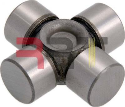 RRT RAC-780001 - Joint, steering shaft car-mod.net