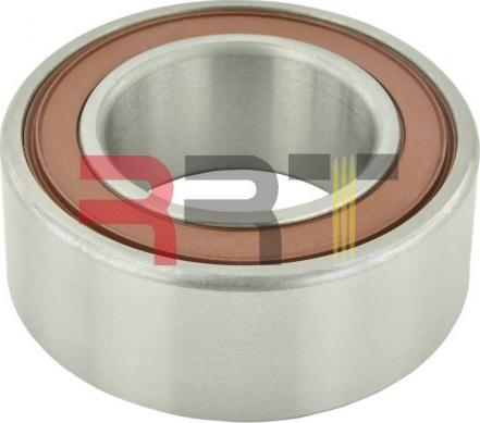 RRT RAD-680004 - Bearing, drive shaft car-mod.net