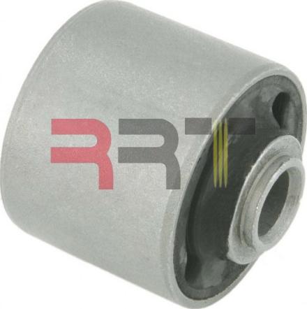 RRT RAD-020007 - Holder, engine mounting car-mod.net