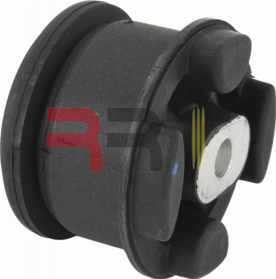 RRT RAD-020034 - Mounting, differential car-mod.net