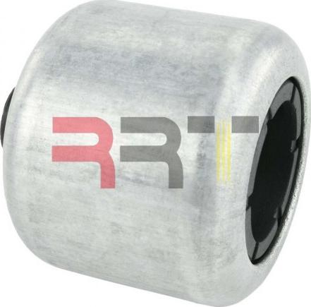 RRT RAD-020031 - Mounting, axle beam car-mod.net