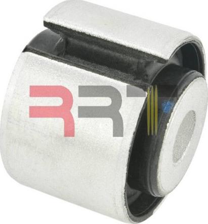 RRT RAD-020027 - Tie Bar Bush car-mod.net