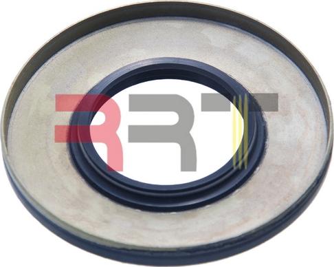 RRT RAD-160421 - Shaft Seal, automatic transmission car-mod.net