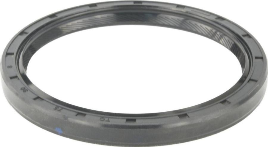 RRT RAD-160190 - Seal, drive shaft car-mod.net